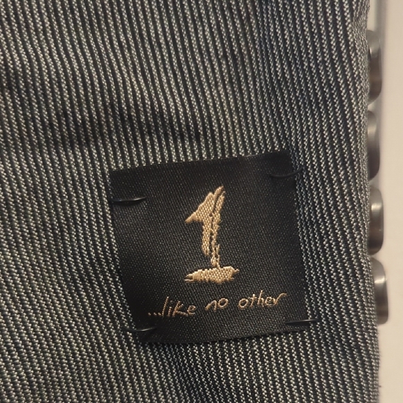 1 Like No Other Sports Coat NWT - Picture 2 of 11